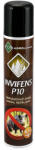Invifens P10 Vadriasztó Spray 200 ml - fizz