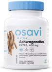 Osavi Ashwagandha Extra, 400 mg, 60 capsule, Osavi