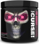 JNX Sports The Curse Pre-Workout, fructe tropicale, 250 g, JNX Sports