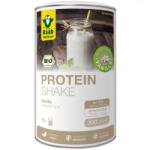 Raab Vitalfood Shake proteic organic pudră, vanilie, 300 g, Raab Vitalfood (BB271531)