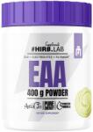Hero. Lab EAA, lămâie, 400 g, Hero. Lab