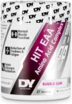 DY Nutrition Hit EAA, gumă de mestecat, 360 g, Dorian Yates Nutrition