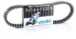 Polini MX_U248.013 Hajtószíj Original Honda Lead / Peugeot Metropolis Sc