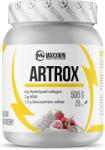 MAXXWIN Artrox Powder, zmeură, 500 g, Maxxwin