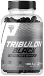 Trec Nutrition Tribulon Black, 120 capsule, Trec Nutrition