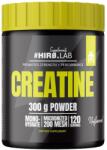 Hiro.Lab Creatine Monohydrate Powder, fără gust, 300 g, Hero. Lab