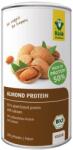 Raab Vitalfood Proteină organică din migdale, 200 g, Raab Vitalfood (BB271348)