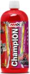Amix Nutrition Champion Sports Fuel, punch de fructe, 1000 ml, Amix