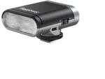 SmallRig 5818 Rs20 Mini Speedlite Flash (silver) (5818) - bluechip