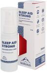 Nordaid Sleep Aid Strong Spray de gură, 1.95 mg, 30 ml, Nordaid