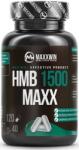 MAXXWIN HMB Maxx 1500, 120 capsule, Maxxwin