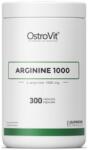OstroVit Arginine 1000, 300 capsule, OstroVit