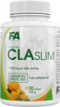 Fitness Authority CLA Slim 3000, 90 capsule gel, FA Nutrition