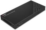 LINDY Controller Lindy 38395, Black (38395)