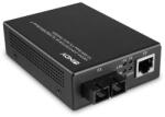 LINDY Media Convertor Lindy 25119 (25119)