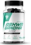 Trec Nutrition Ashwagandha Max, 335 mg, 60 capsule, Trec Nutrition