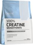OstroVit Creatine Monohydrate, fără gust, 300 g, OstroVit