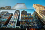  Falmatrica Heights in New York, 250 x 150 cm