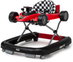 Juju Premergator Juju 3 in 1 Race Runner (JU1101U-RR)