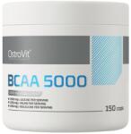 OstroVit BCAA 5000, 150 capsule, OstroVit