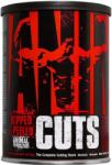 Universal Nutrition Animal Cuts, 42 pachetul, Universal