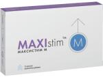 Naturpharma Maxistim M, 15 capsule, Naturpharma