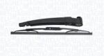 Magneti Marelli 000723180300