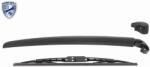 VAICO V10-3438