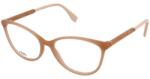 Fendi FF 0449 FWM - contact-lentile Rama ochelari