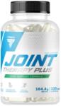 Trec Nutrition Joint Therapy Plus, 120 capsule, Trec Nutrition