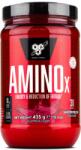 BSN Amino X, pepene verde, 435 g, BSN