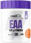 Hero. Lab EAA, portocală, 400 g, Hero. Lab