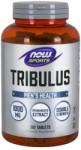 NOW Sports Tribulus, 180 tablete, Now