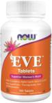 NOW Eve Tablets, 180 tablete, Now