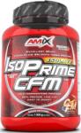Amix Nutrition Izolat IsoPrime CFM, fistic, 1 kg, Amix