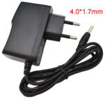 Omron adapter vérnyomásmérőhöz (LJH-186)