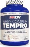 DY Nutrition Whey Complex Tempro, lapte de cocos, 2270 g, Dorian Yates Nutrition