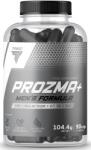 Trec Nutrition ProZMA+ Men's Formula, 90 capsule, Trec Nutrition