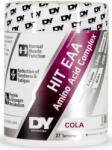 DY Nutrition Hit EAA, cola, 360 g, Dorian Yates Nutrition