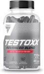 Trec Nutrition TestoXX Advanced Blend, 60 capsule, Trec Nutrition