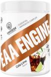 Swedish Supplements EAA Engine, cola cu lime, 450 g, Swedish Supplements