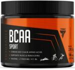 Trec Nutrition Endurance BCAA Sport, 180 capsule, Trec Nutrition