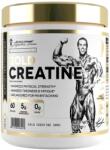 Kevin Levrone Signature Series Gold Line Gold Creatine, fără gust, 300 g, Kevin Levrone