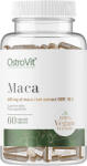 OstroVit Maca, 600 mg, 60 capsule, OstroVit