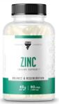 Trec Nutrition Zinc, 15 mg, 90 capsule, Trec Nutrition