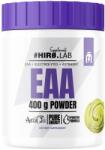 Hero. Lab EAA, măr verde, 400 g, Hero. Lab