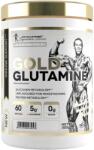 Kevin Levrone Signature Series Gold Line Gold Glutamine, fără gust, 300 g, Kevin Levrone