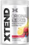 Scivation Xtend BCAAs, punch de fructe, 435 g, Scivation
