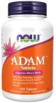 NOW Adam Men's Vits, 120 tablete, Now