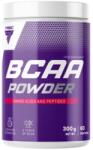 Trec Nutrition BCAA Powder, fără gust, 300 g, Trec Nutrition